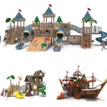 Soft Playground Equipment Supplier - 500 Sqm Commercial Toddler Softplay