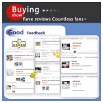 Outdoor Soft Play Equipment Supplier - White Toddlers Ball Pit Climber