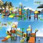 Soft Playground Equipment Supplier - 500 Sqm Commercial Toddler Softplay