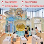 Soft Play Equipment Factory - Top-Notch Commercial Slide Ball Pool