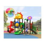 Soft Playground Equipment Supplier - 500 Sqm Commercial Toddler Softplay