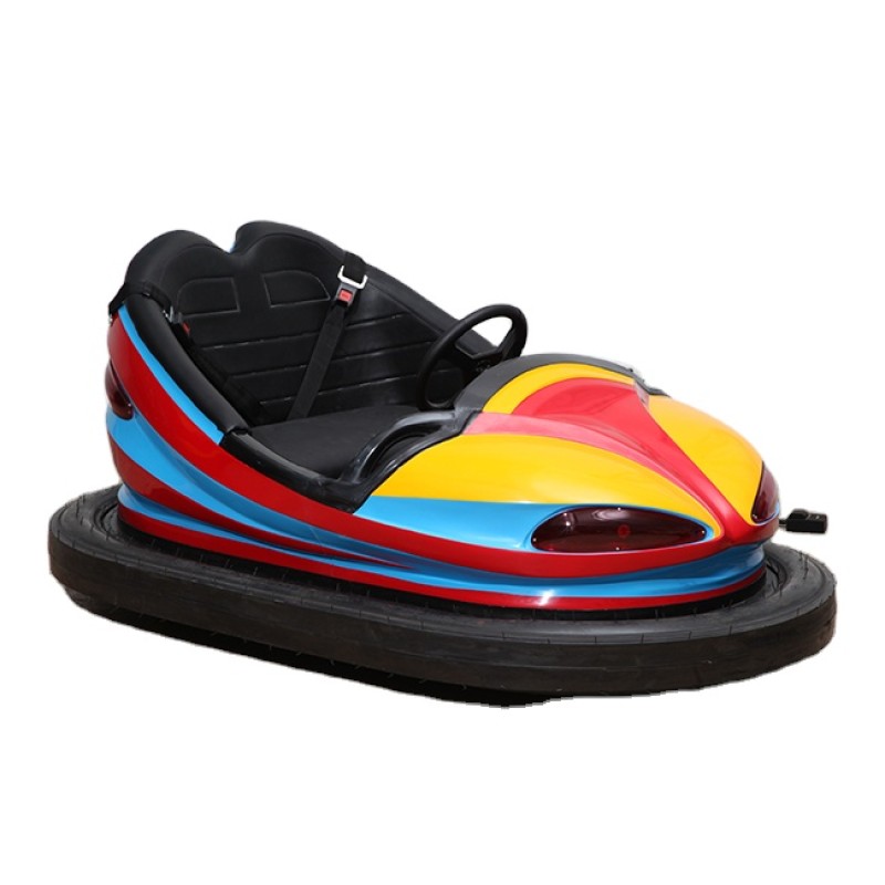 Wholesale Cars Factory - Wholesale Kids Battery Indoor Amusement