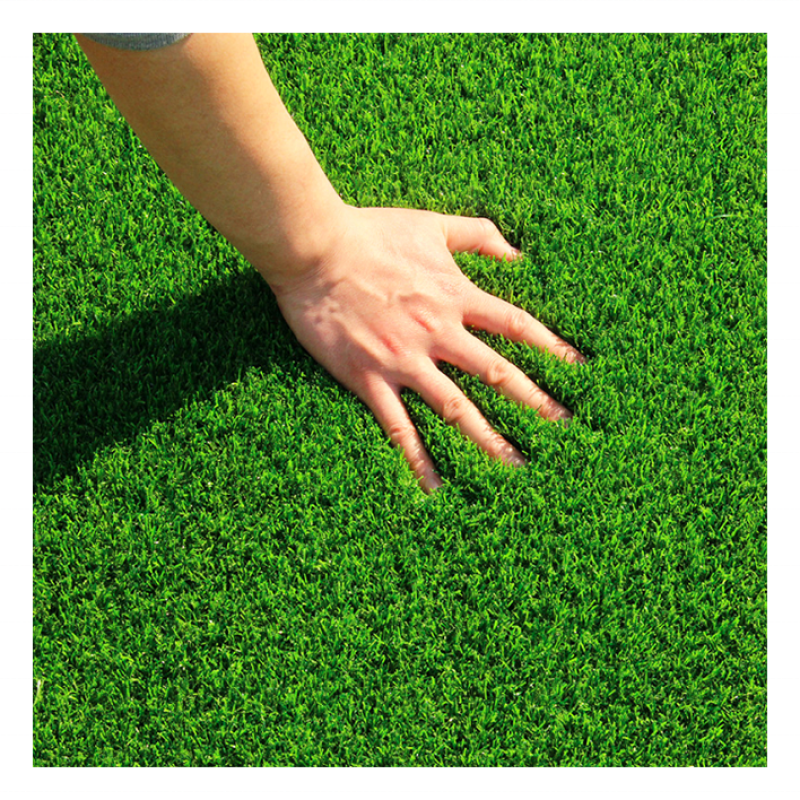 Long Lasting Supplier - Long Lasting Fast Delivery Woven