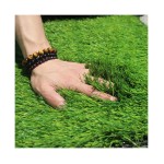 Hot Sale Grass Factory - Hot Sale 10-50mm Artificial Grass