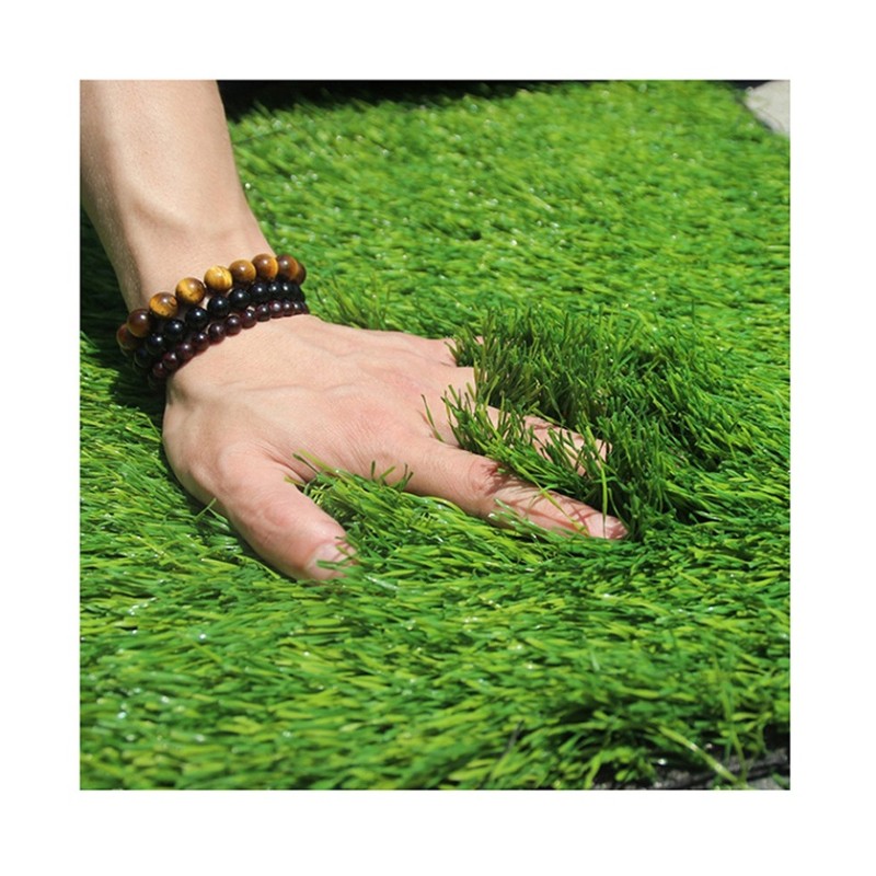 Hot Sale Grass Factory - Hot Sale 10-50mm Artificial Grass