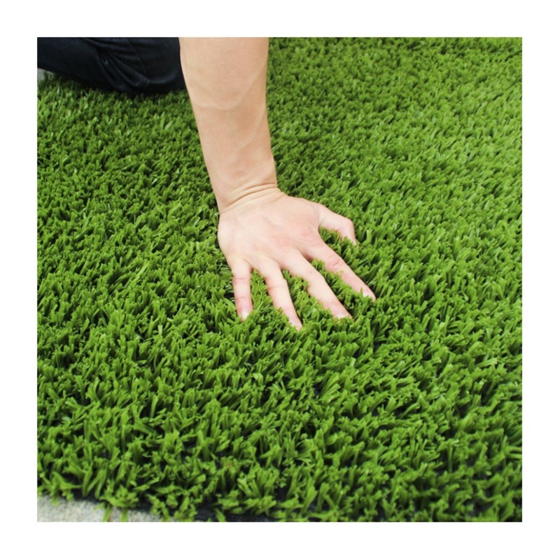 Artificial Lawn Manufacturer - Online Outdoor Landscaping Artificial