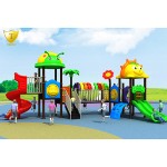 Slides Toy Supplier - Hot Sale High Quality Slides Toy