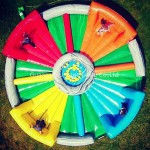 Large Bouncer Manufacturer - New Large Bouncer Inflatable Sport