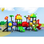 Slides Toy Supplier - Hot Sale High Quality Slides Toy