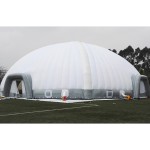 Artificial Grass Supplier - Fire Resistant Durable Material Playground