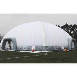 Artificial Grass Supplier - Fire Resistant Durable Material Playground