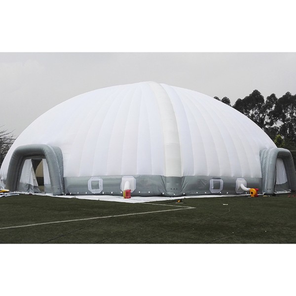 Artificial Grass Supplier - Fire Resistant Durable Material Playground