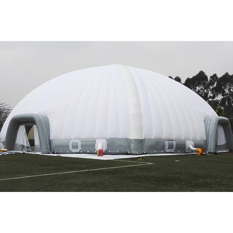 Artificial Grass Supplier - Fire Resistant Durable Material Playground