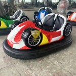 Playground Equipment Supplier - New High Quality Kids Large Used