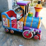 Mini Train Factory - New Promotion High Quality Children Mini