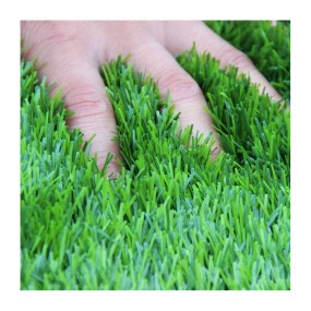 Transferable Grass Manufacturer - Transferable Use Cheap Synthetic