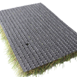 Inflatable Costume Factory - Inflatable Santa Claus Reindeer Snowman