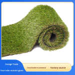 Inflatable Costume Factory - Inflatable Santa Claus Reindeer Snowman