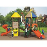 Children Equipment Supplier - Children Used McDonalds Equipment
