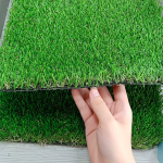 Long Lasting Supplier - Long Lasting Fast Delivery Woven