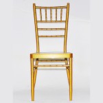 Luxury Banquet Supplier - Factory Sale Luxury Banquet Wedding