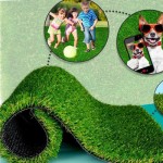 Garden Lawn Manufacturer - Garden Lawn Artificial Grass Artificial