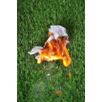 Garden Lawn Manufacturer - Garden Lawn Artificial Grass Artificial