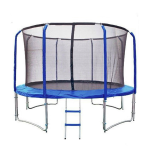 Outdoor Tent Manufacturer - Outdoor Advertising Logo Printed Folding