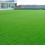 Cheapest Price Manufacturer - China Cheapest Price Tatami Puzzle