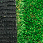 Cheapest Price Manufacturer - China Cheapest Price Tatami Puzzle