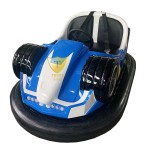 Playground Equipment Supplier - New High Quality Kids Large Used