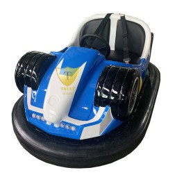 Playground Equipment Supplier - New High Quality Kids Large Used