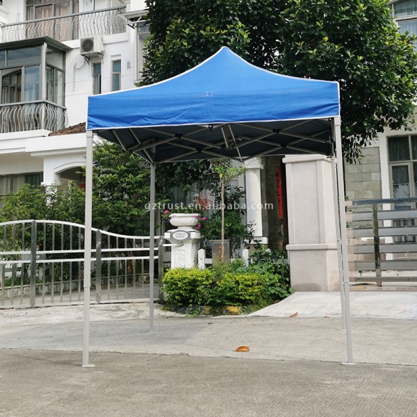 Customized Tent Manufacturer - Customized Outdoor Luxury Wedding Tents