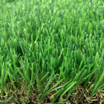 Long Lasting Supplier - Long Lasting Fast Delivery Woven