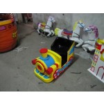 Kiddie Ride Manufacturer - Kiddie Amusement Kids Ride on Battery