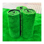 Tennis Court Factory - Tennis Court Use Outdoor Carpet Mat