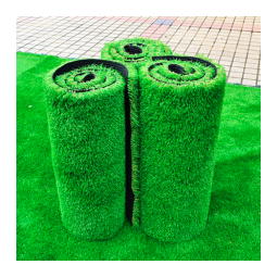 Tennis Court Factory - Tennis Court Use Outdoor Carpet Mat