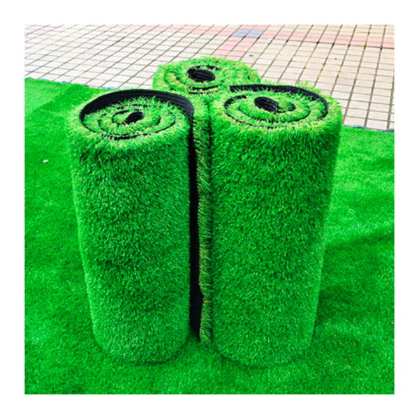 Tennis Court Factory - Tennis Court Use Outdoor Carpet Mat
