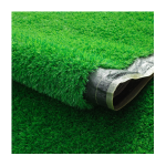 Natural Grass Manufacturer - High Quality Natural Landscape 4cm