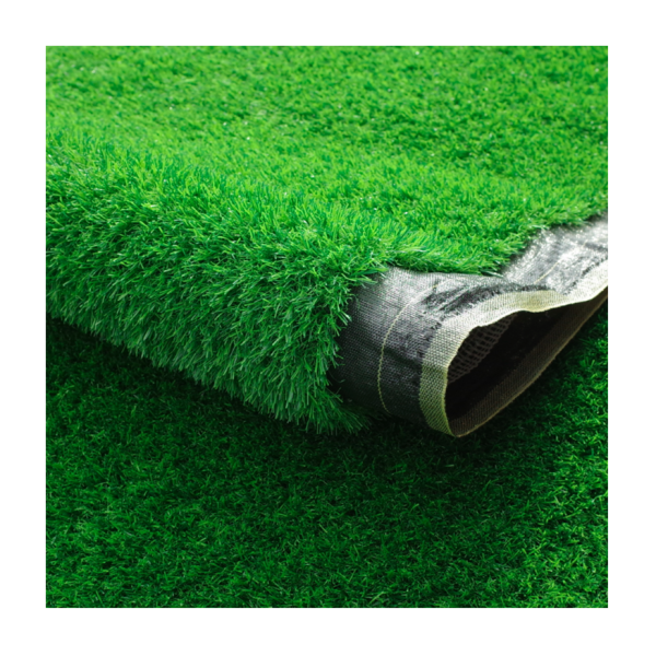 Natural Grass Manufacturer - High Quality Natural Landscape 4cm
