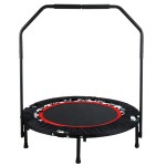 New Arrival Supplier - New Arrival Children 10ft Jump Sport
