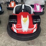 Customizable Car Supplier - Customizable Outdoor Street Legal