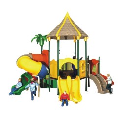 Professional Manufacturer Supplier - Professional Manufacturer Play Toys