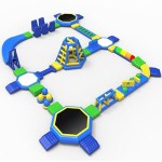 Theme Park Supplier - Theme Park Amusement Large Outdoor