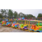 Fairground Equipment Factory - Cheap Fairground Equipment Kids