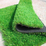 Long Lasting Supplier - Long Lasting Fast Delivery Woven