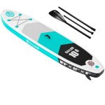 PVC Paddleboard Manufacturer - 2023 Top Selling Customized PVC