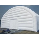 Bubble Tent Manufacturer - New Design Camping Outdoor Clear Bubble