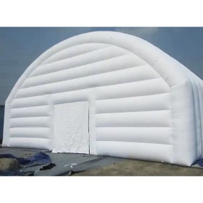 Bubble Tent Manufacturer - New Design Camping Outdoor Clear Bubble