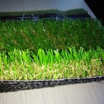 Colored Turf Factory - Colored Gym Turf Grass Artificial